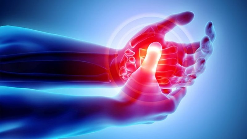 Hand Surgery and Microsurgery