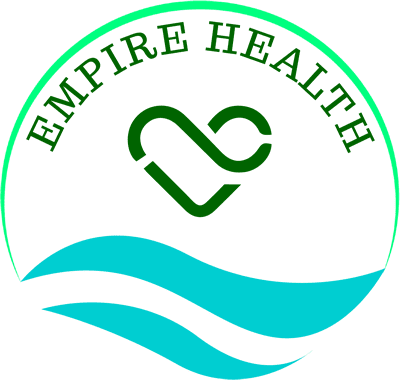 Empire Health Tourism